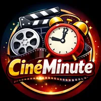 original sound - cineminute__