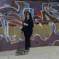 lucialanducci27