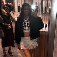 katelyncannon_