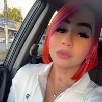 anny19cartira