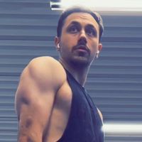 fit_dusse