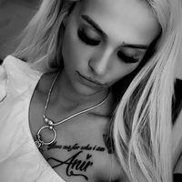 lacyprice