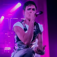 omarisontour