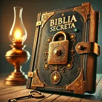 original sound - biblia_secreta