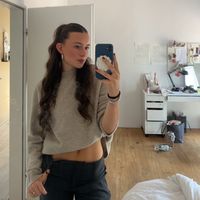 mathildaaluise