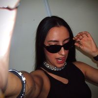 sonido original