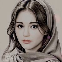 najatamazighte
