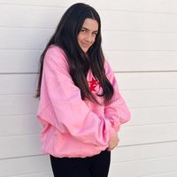 sofi_012_6