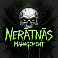 original sound - neratnas_management