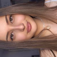 burlacu.gabriela