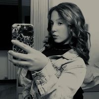 _giorgiia_cinardoo_