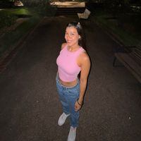 leslieaq