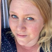 ina.kuestenkind