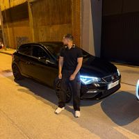 angelmanzano__