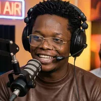 original sound - jpyogane