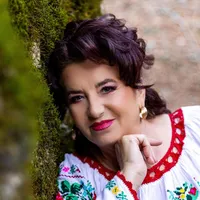 original sound - marialoga60