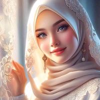 maha.hassan915