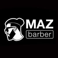mazbarber_