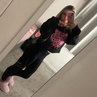 eloisegrace10xx