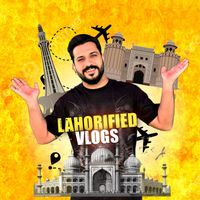 qadir.lahorifeid