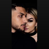 jaseminekiss
