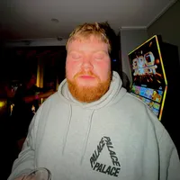 original sound - 0xcrdv