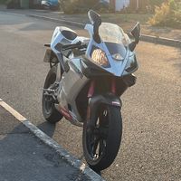 2tdyl
