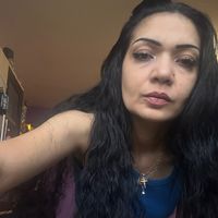 anetapetrova71