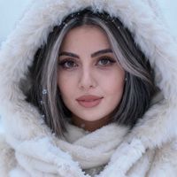 mahdieh.jadidi