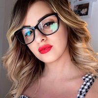 suono originale
