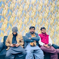 yasir_rind_47