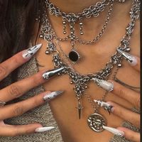 the.white.witch_._