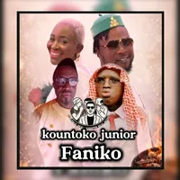original sound - juniorkountoko.1officiel
