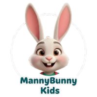 original sound - Manny Bunny Kids