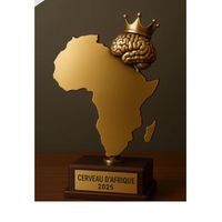 son original