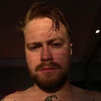 alkuperäinen ääni