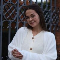 alexandra_mihaela13