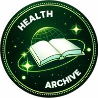 healtharchive.italia