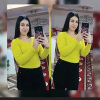 angelica_official26