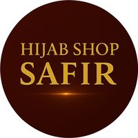 hidzab.safir.ba