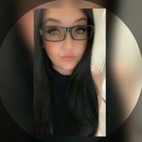 lucy_10_82