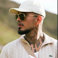 original sound - user_iuliang