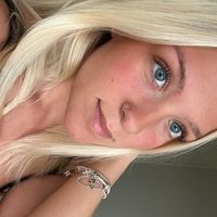 _rubymlee