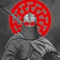 Hail Christ