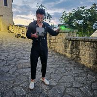 ciro.longobardi94
