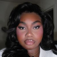 jameliagotthejuice