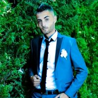 g_xashishev94bg