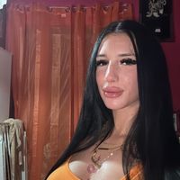 bernicetesta
