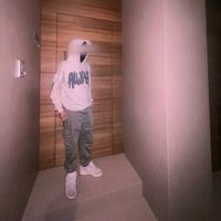 ziyadtijani013