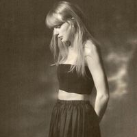 tayloraugustt